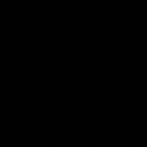 Meet your Posher, Janette